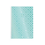 Cuaderno A4 Fw Semirigido Sweet Color 80Hjs Rayado 999679